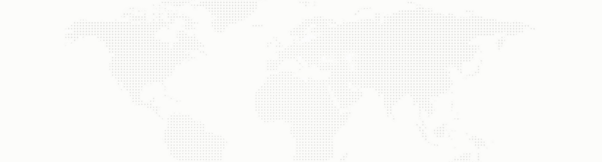 Глобальное присутствие