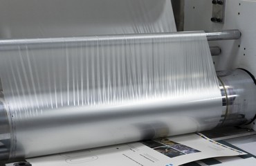 Без ламинирования