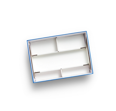 Внутренний лоток