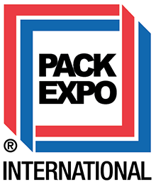 Pack Expo Chicago 2026