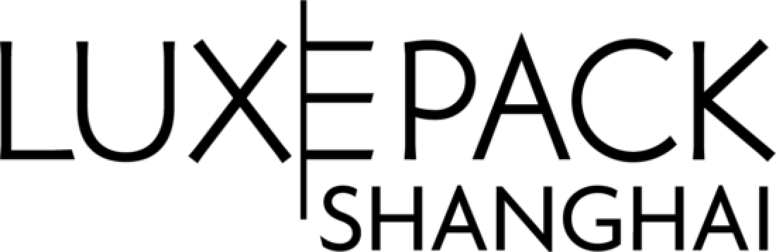 Luxe Pack Shanghai